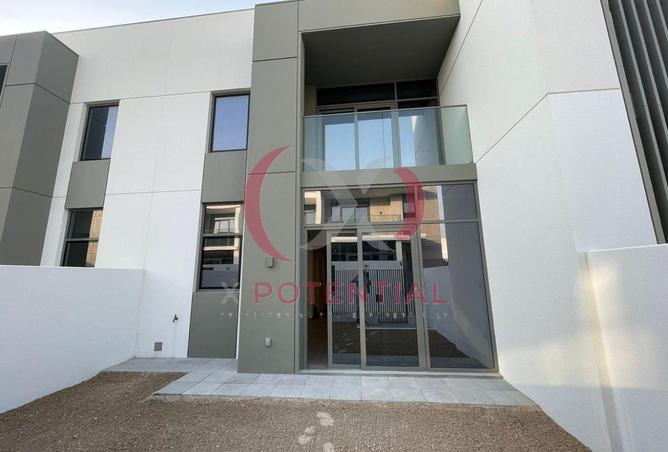 115493162 - Property Image 3