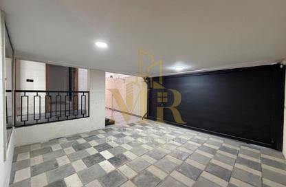 Villa - 5 Bedrooms - 7 Bathrooms for sale in Al Bahia Hills - Al Bahia - Ajman