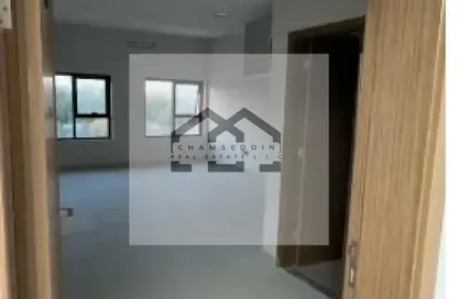 Apartment - Studio - 1 Bathroom for sale in Kentia - Ajman Uptown Villas - Ajman Uptown - Ajman