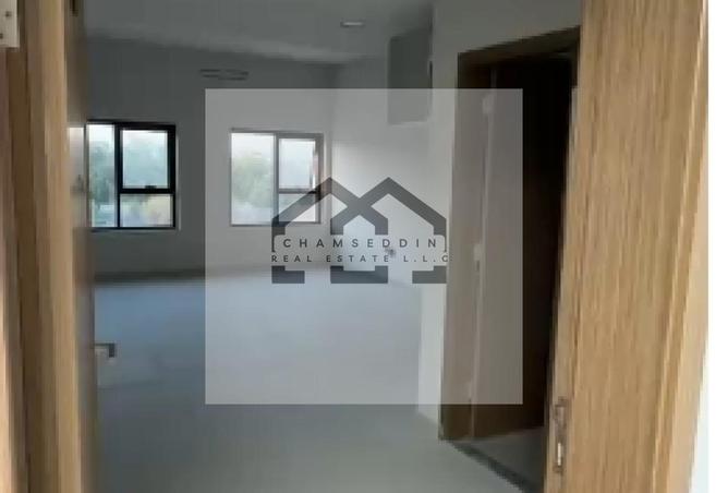 16163368 - الصورة الرئيسية للعقار