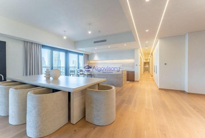 63648736 - Property Image 3