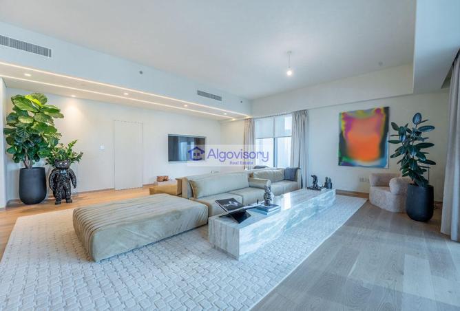 63648736 - Property Image 2