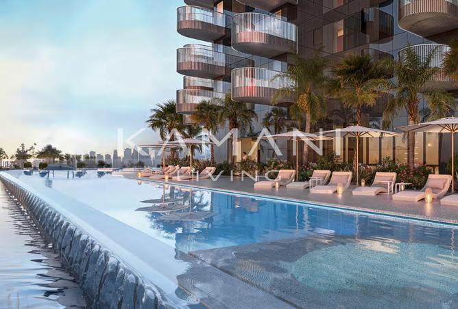 92261656 - Property Main Image