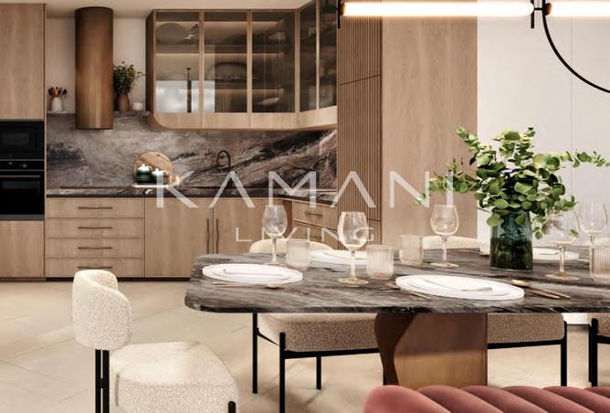 92261656 - Property Image 3
