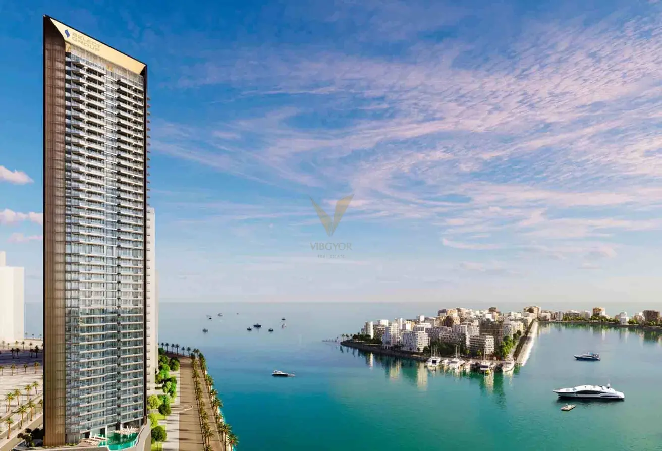 150033184 - Property Main Image