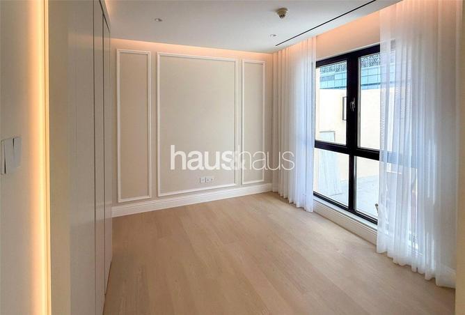 16236795 - صورة العقار 3