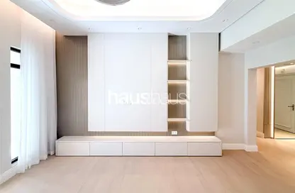 شقة - 2 غرف نوم - 3 حمامات للبيع في زنجبيل 2 - زنجبيل - دبي القديمة - وسط مدينة دبي - دبي