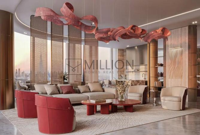 128376128 - Property Image 2
