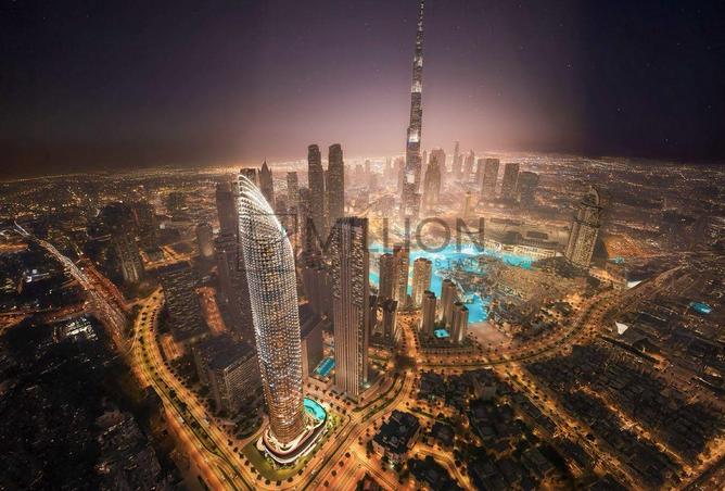 128376128 - Property Main Image