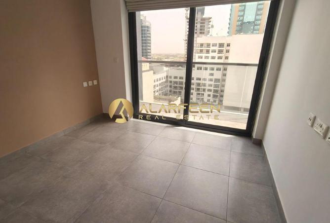 73156521 - الصورة الرئيسية للعقار