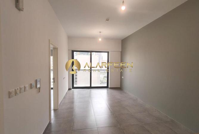 73156521 - صورة العقار 3