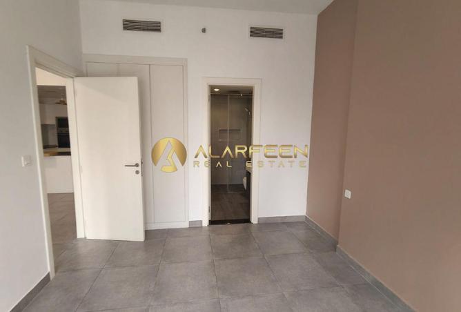 73156521 - صورة العقار 2