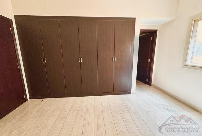 115916445 - صورة العقار 3