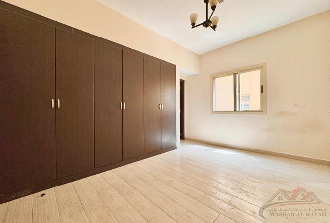 115916445 - صورة العقار 2