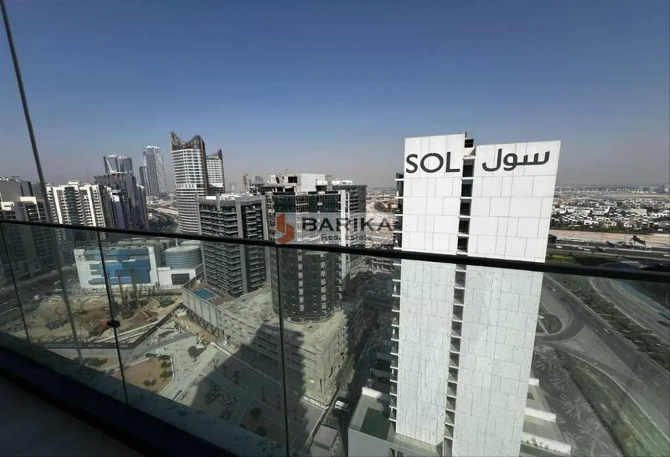 153755652 - الصورة الرئيسية للعقار
