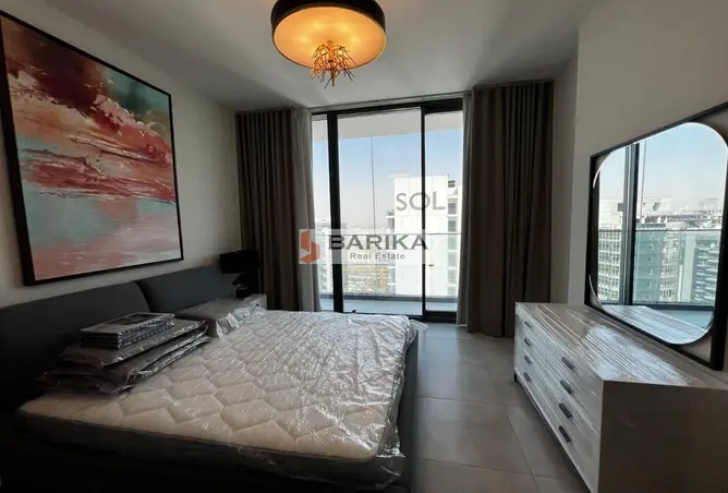153755652 - Property Image 3