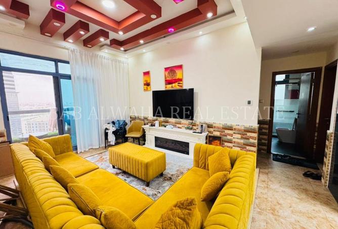 16205430 - صورة العقار 3