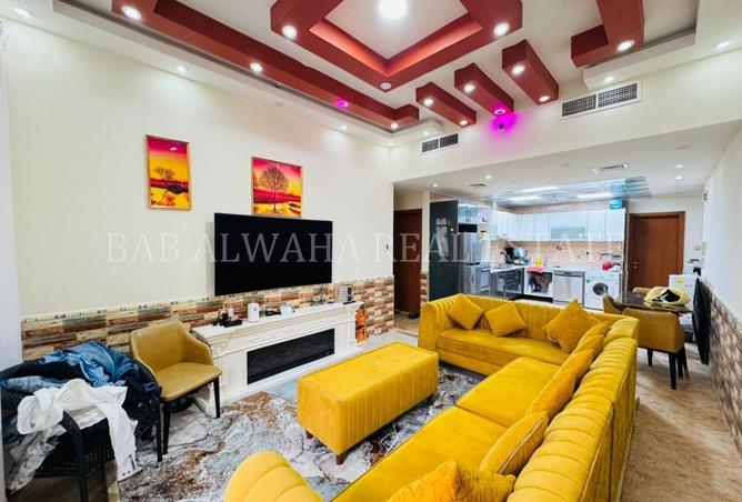 16205430 - صورة العقار 2