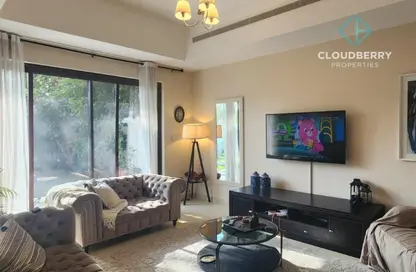 تاون هاوس - 3 غرف نوم - 3 حمامات للبيع في ميرا 3 - ميرا - ريم - دبي