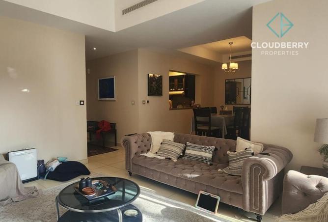 67821768 - صورة العقار 3