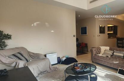 Townhouse - 3 Bedrooms - 4 Bathrooms for sale in Mira 3 - Mira - Reem - Dubai