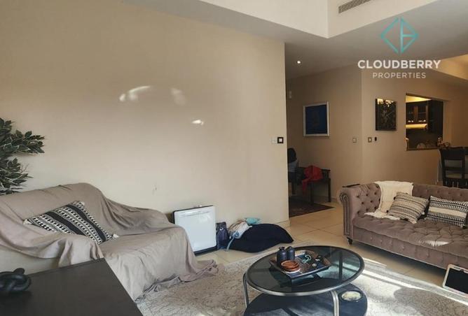 67821768 - صورة العقار 2