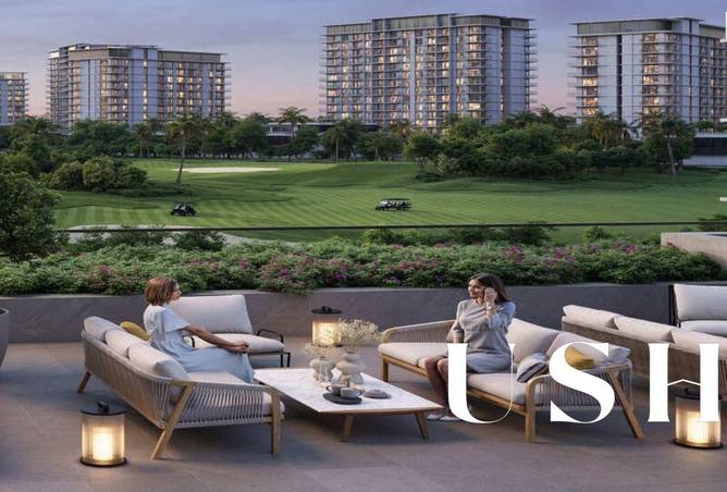 62055566 - Property Image 3