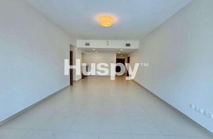 Apartment - 2 - 3 for sale in The Gate Tower 1 - Shams Abu Dhabi - Al Reem Island - Abu Dhabi