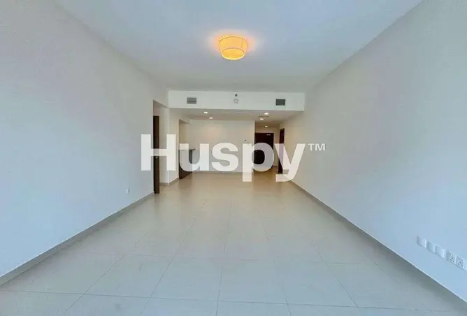 109040849 - Property Image 2
