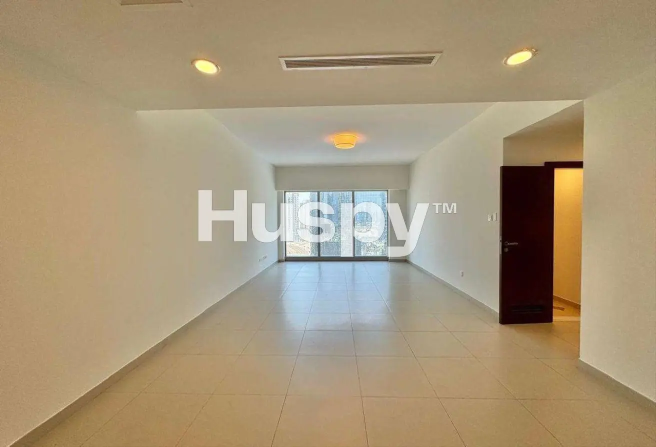 109040849 - Property Main Image