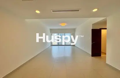 Apartment - 2 Bedrooms - 3 Bathrooms for sale in The Gate Tower 1 - Shams Abu Dhabi - Al Reem Island - Abu Dhabi