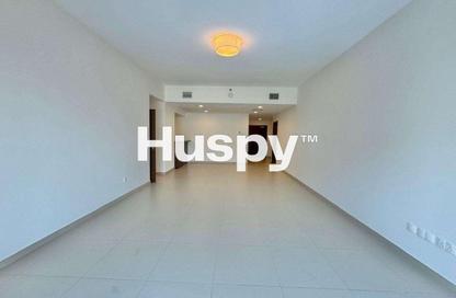 Apartment - 2 Bedrooms - 3 Bathrooms for sale in The Gate Tower 1 - Shams Abu Dhabi - Al Reem Island - Abu Dhabi