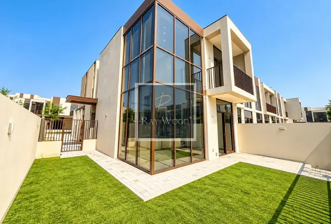 155515014 - Property Image 3