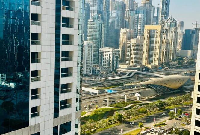 94023748 - الصورة الرئيسية للعقار