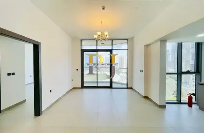 Apartment - 1 Bedroom - 2 Bathrooms for rent in District 13 - Jumeirah Village Circle - Dubai