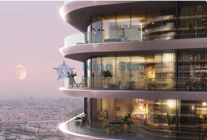 15952681 - صورة العقار 3