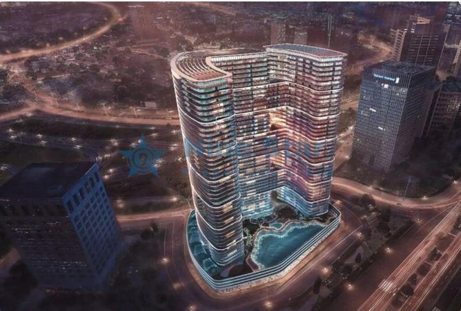 15952681 - الصورة الرئيسية للعقار