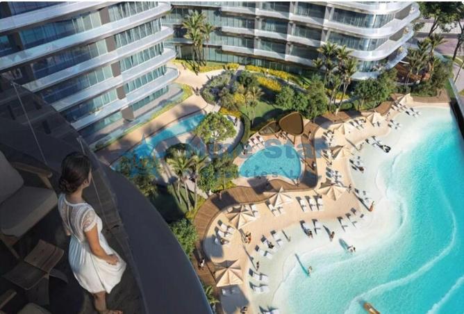 15952681 - صورة العقار 2