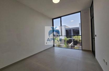 Villa - 4 Bedrooms - 6 Bathrooms for rent in Saro - Masaar - Tilal City - Sharjah Villa - 4 Bedrooms - 6 Bathrooms for rent in Saro - Masaar - Tilal City - Sharjah