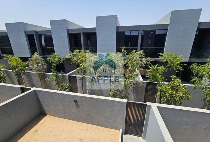 119726907 - Property Image 2