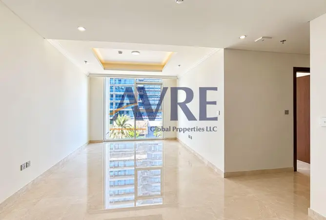 151345408 - Property Image 3