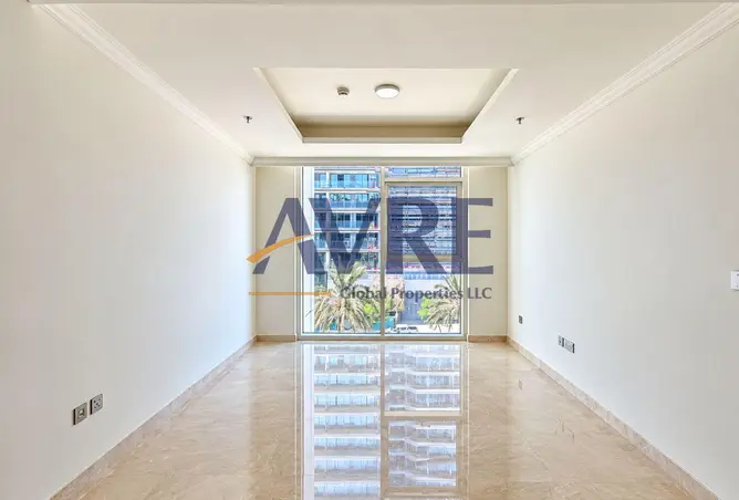 151345408 - Property Image 2