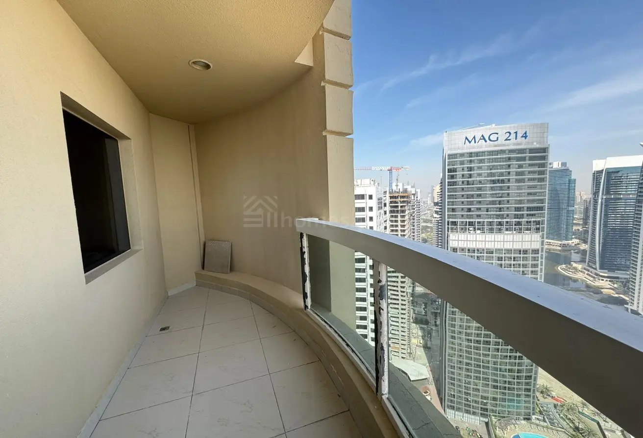 149084526 - Property Main Image