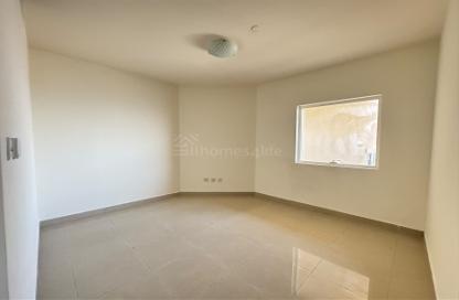 Apartment - 1 - 4 for rent in New Dubai Gate 1 - JLT Cluster Q - Jumeirah Lake Towers - Dubai