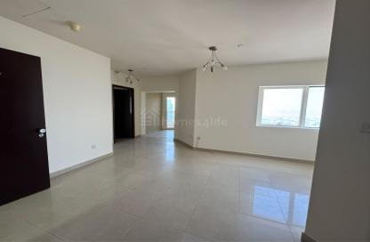 Apartment - 1 - 4 for rent in New Dubai Gate 1 - JLT Cluster Q - Jumeirah Lake Towers - Dubai Apartment - 1 - 4 for rent in New Dubai Gate 1 - JLT Cluster Q - Jumeirah Lake Towers - Dubai