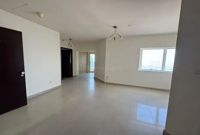 149084526 - Property Image 2