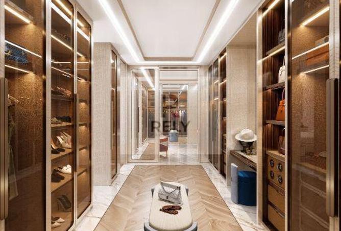 2OuFKGBvgnI - صورة العقار 2