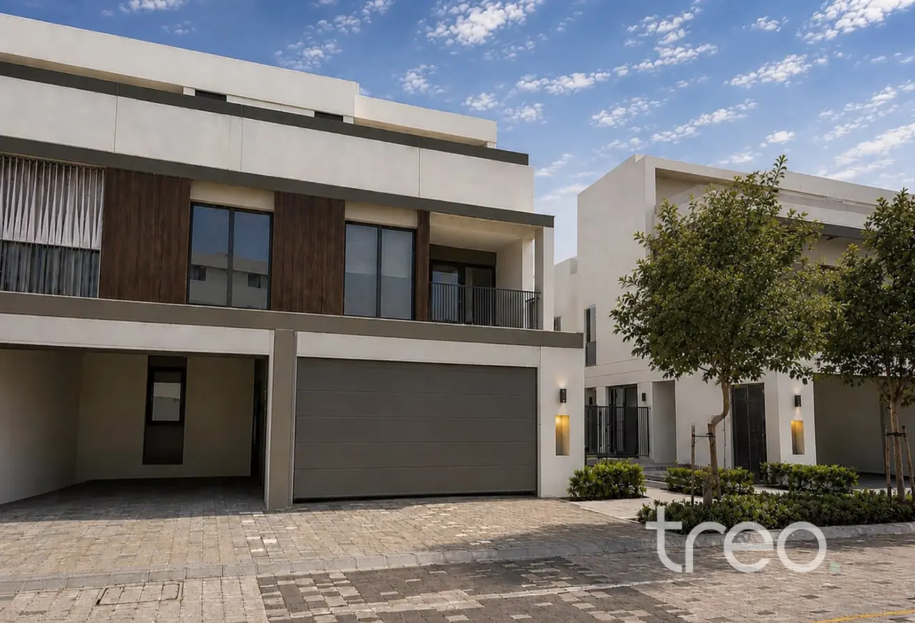 132026000 - Property Main Image
