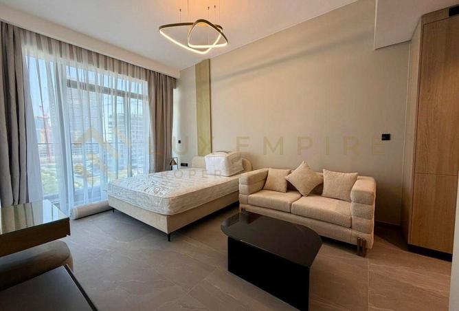 95699461 - Property Main Image