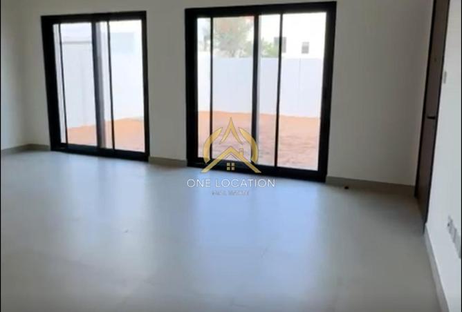 16299491 - صورة العقار 3